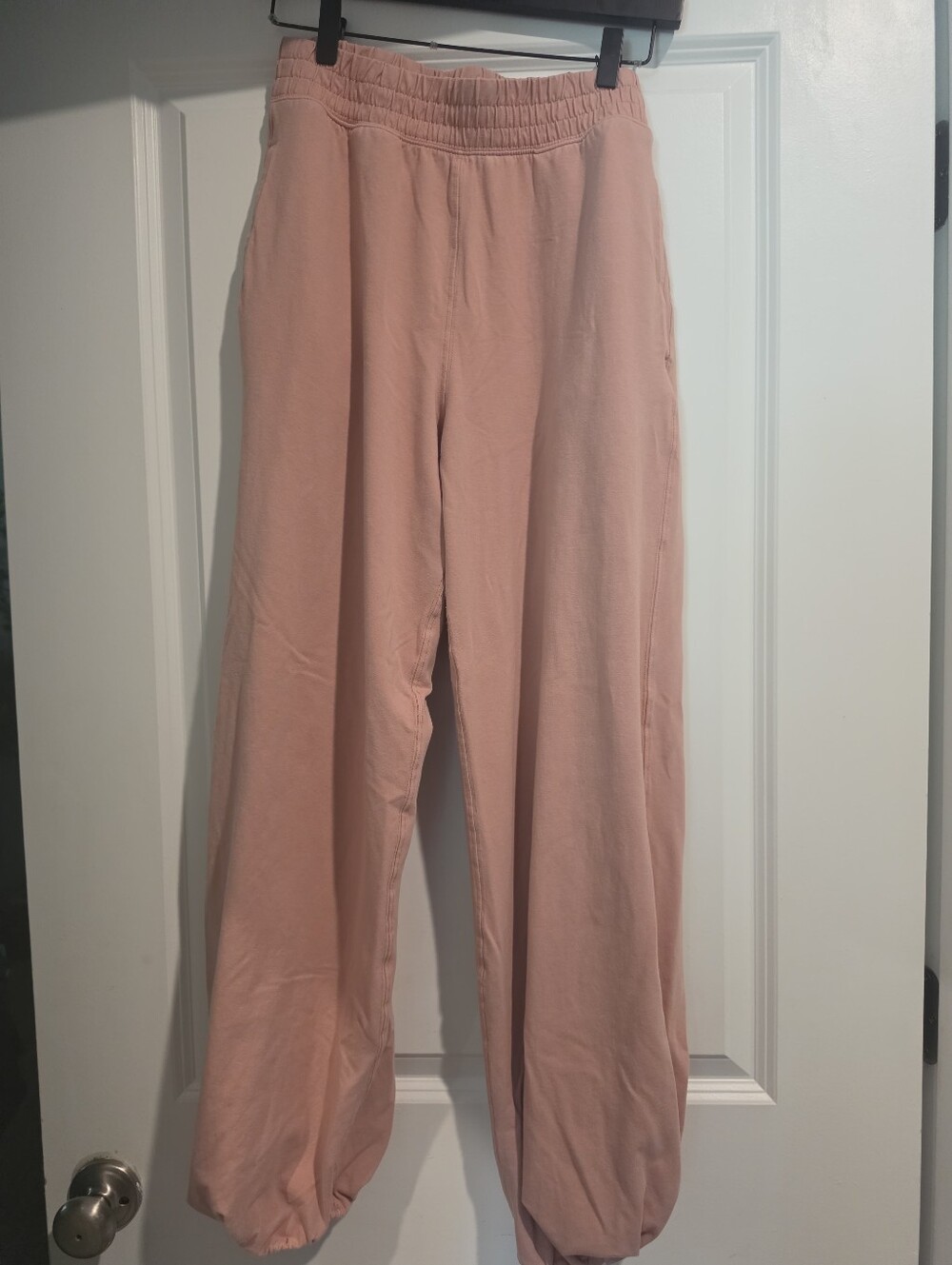 Free People Pants